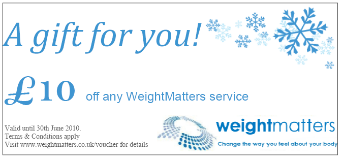 10 voucher