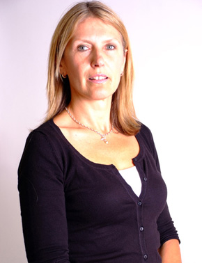 helen-west