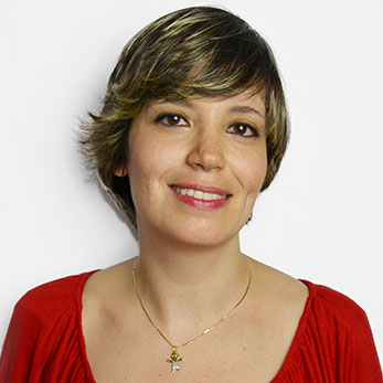 Valerie