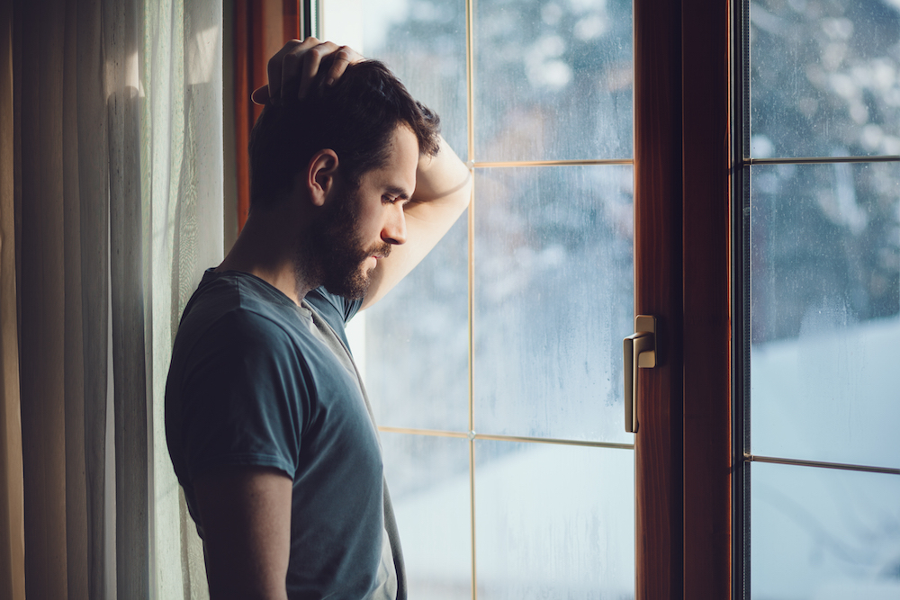 bulimia